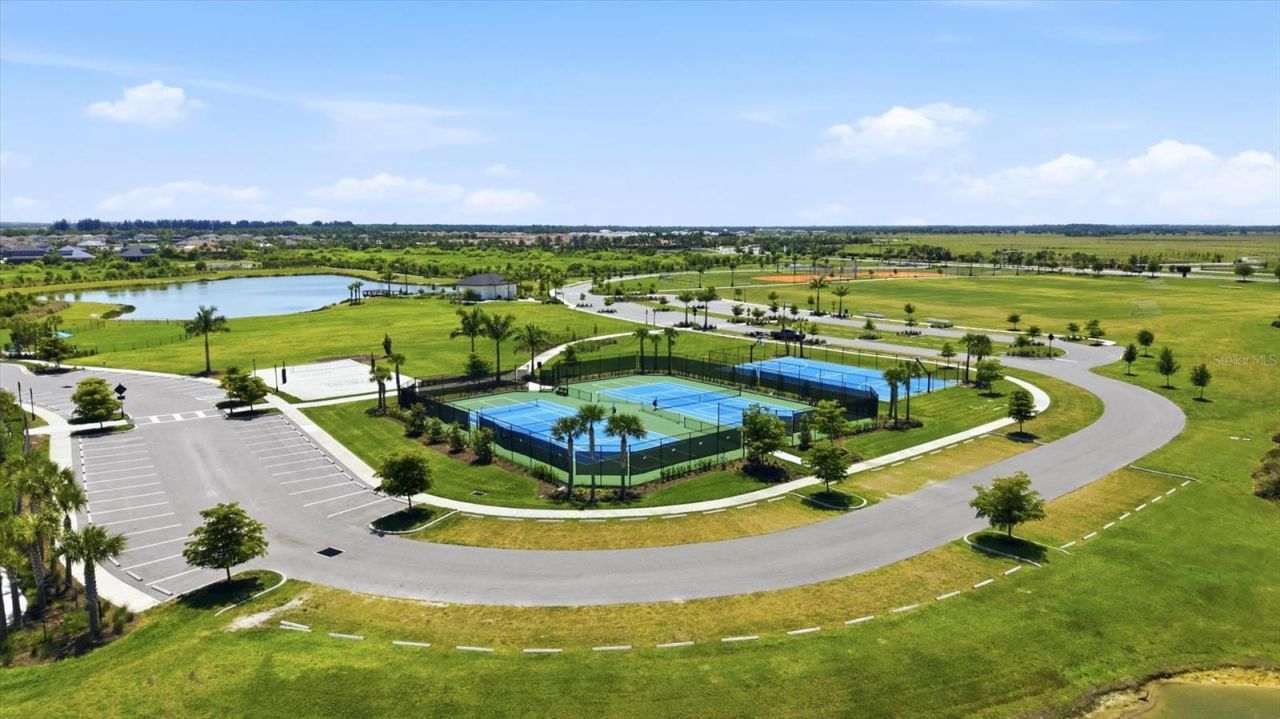9463 Tequila Sunrise Drive , Sarasota, FL 34241 Photo