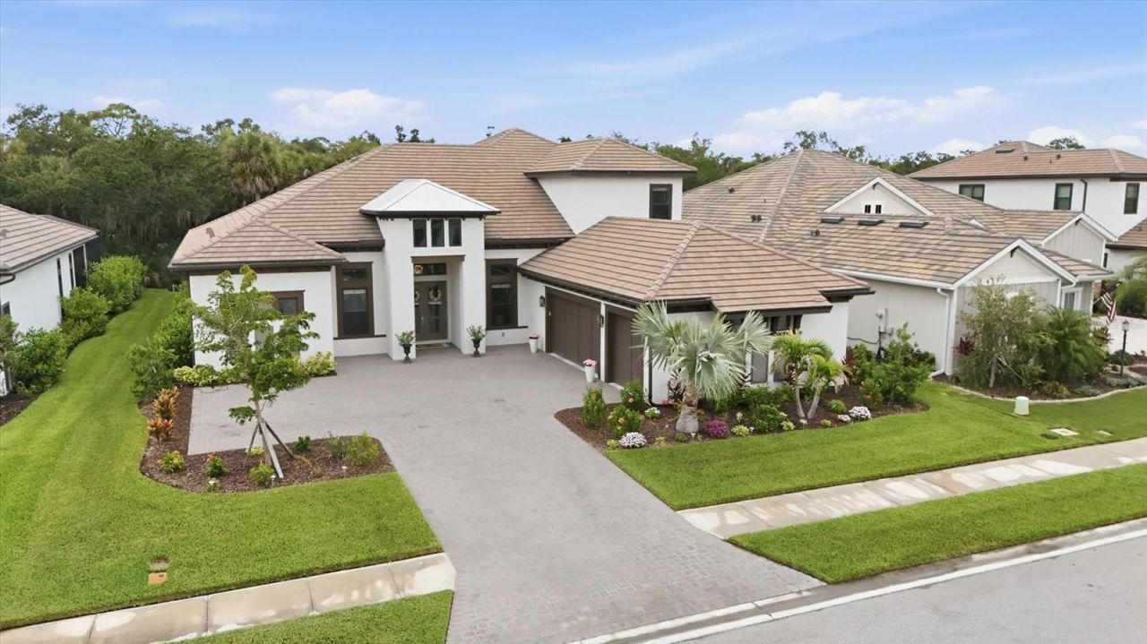 9463 Tequila Sunrise Drive, Sarasota, FL 34241 Photo