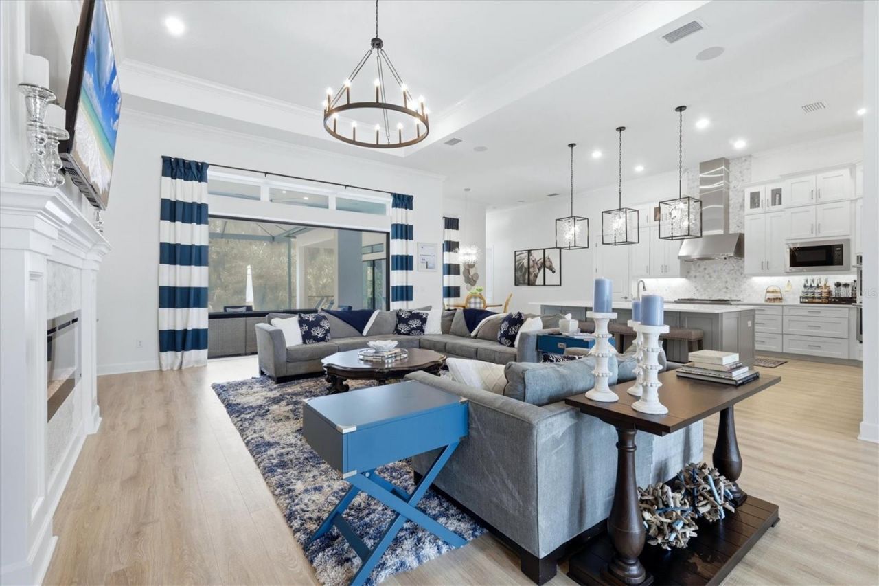 9463 Tequila Sunrise Drive, Sarasota, FL 34241 Photo