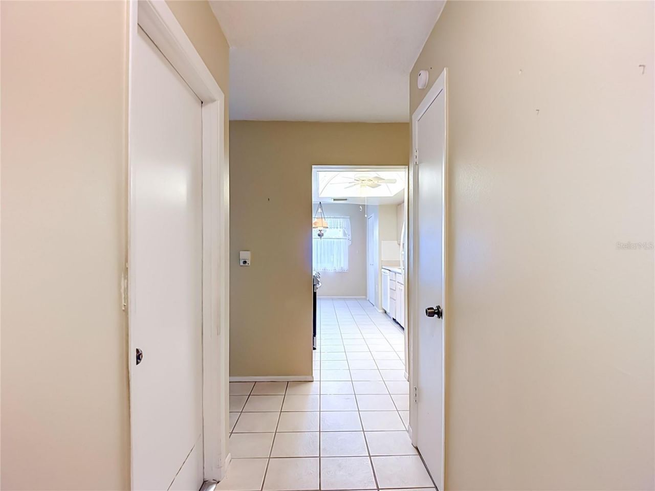 8740 Wabash Lane, Port Richey, FL 34668 Photo