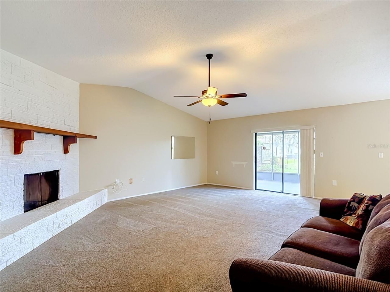 8740 Wabash Lane, Port Richey, FL 34668 Photo