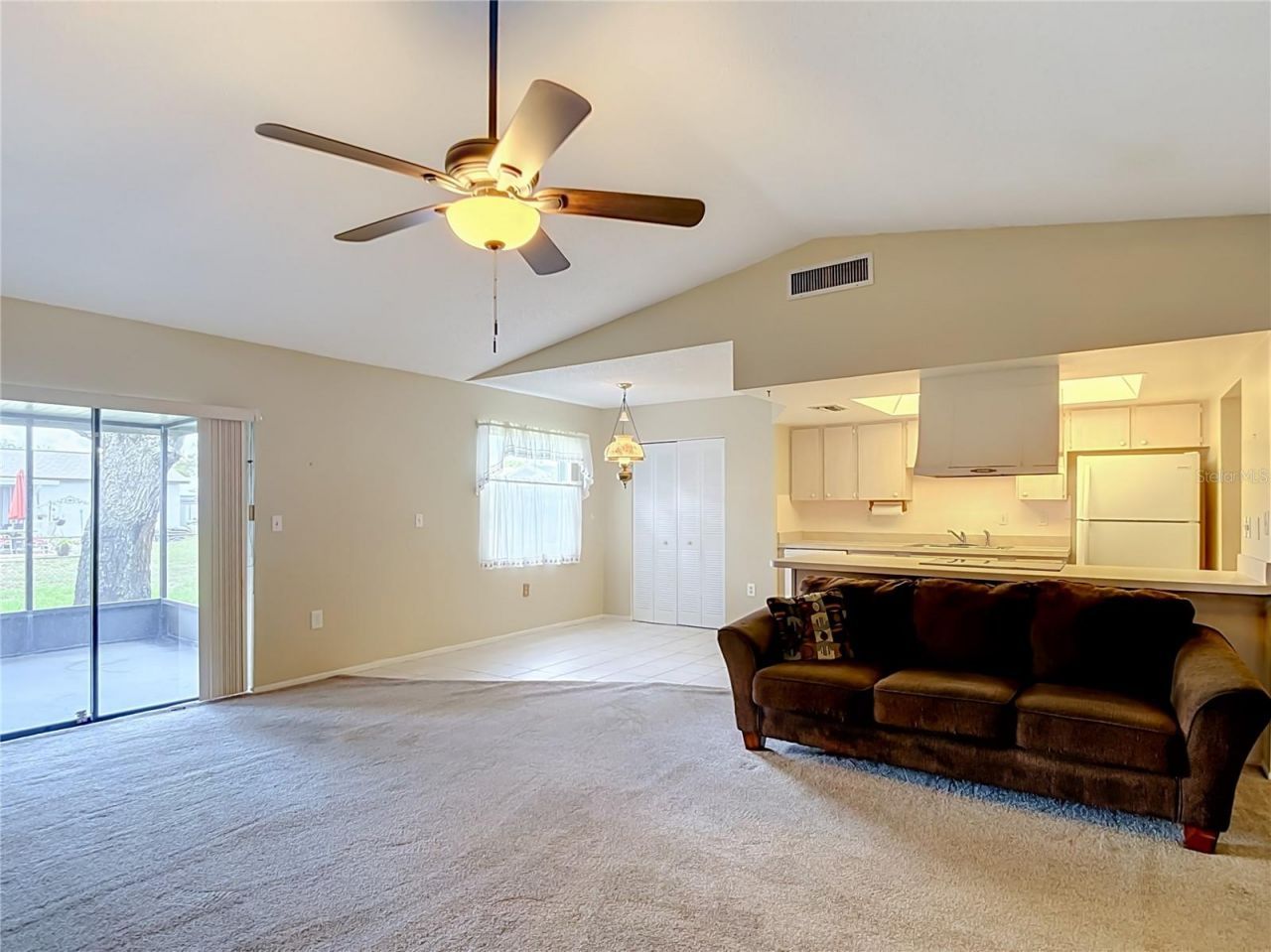 8740 Wabash Lane, Port Richey, FL 34668 Photo