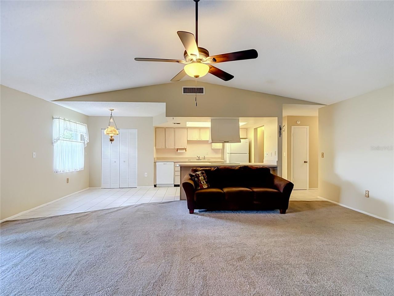 8740 Wabash Lane, Port Richey, FL 34668 Photo