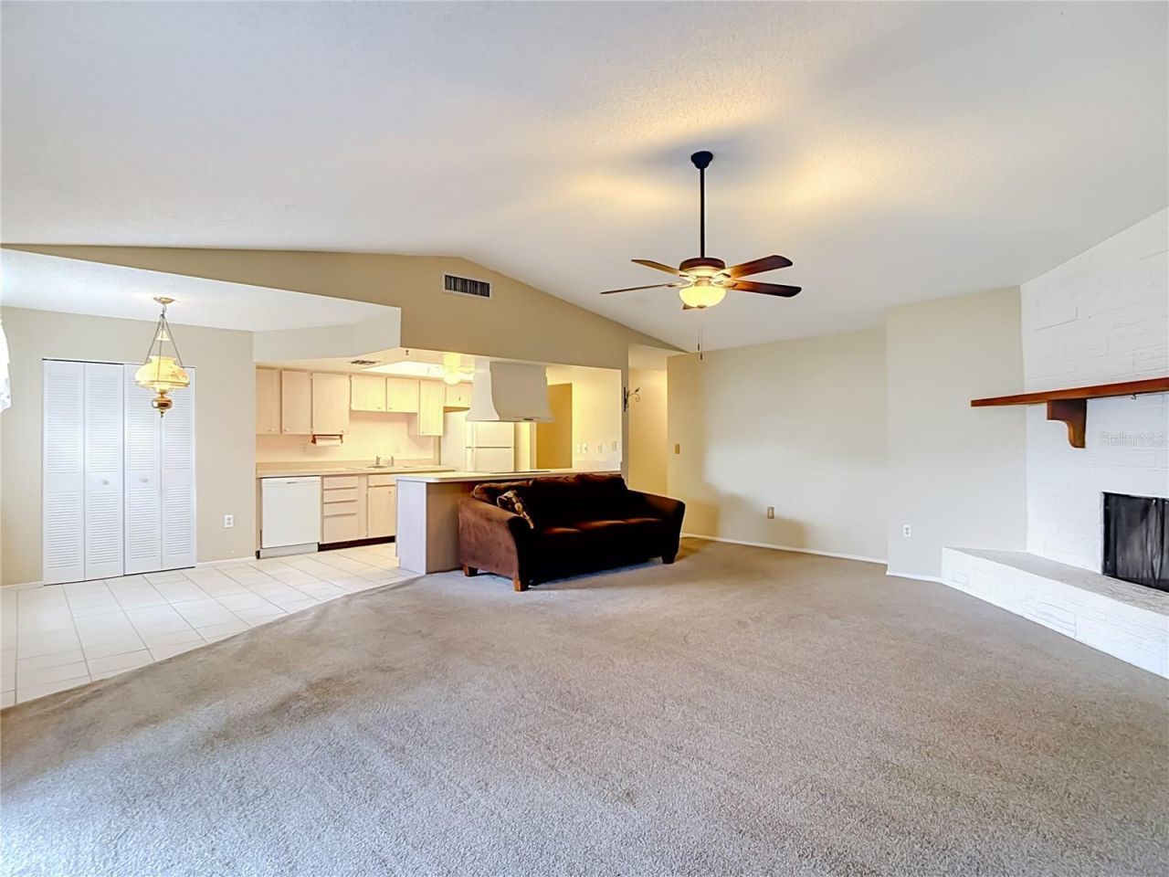 8740 Wabash Lane, Port Richey, FL 34668 Photo