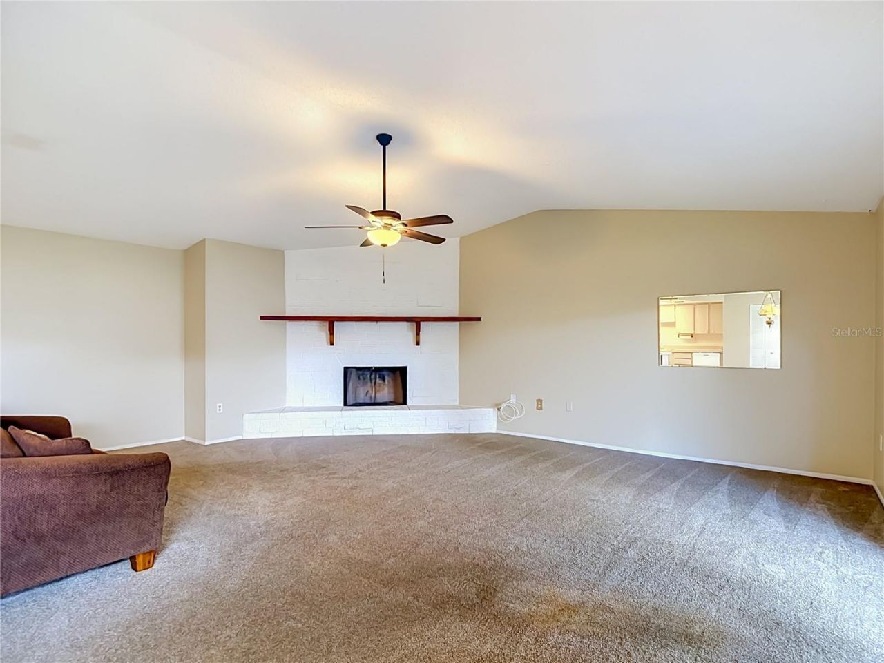 8740 Wabash Lane, Port Richey, FL 34668 Photo