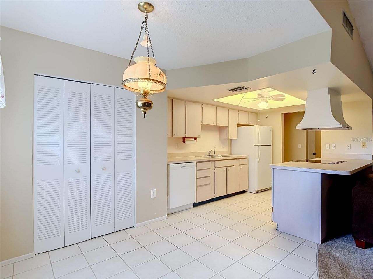 8740 Wabash Lane, Port Richey, FL 34668 Photo