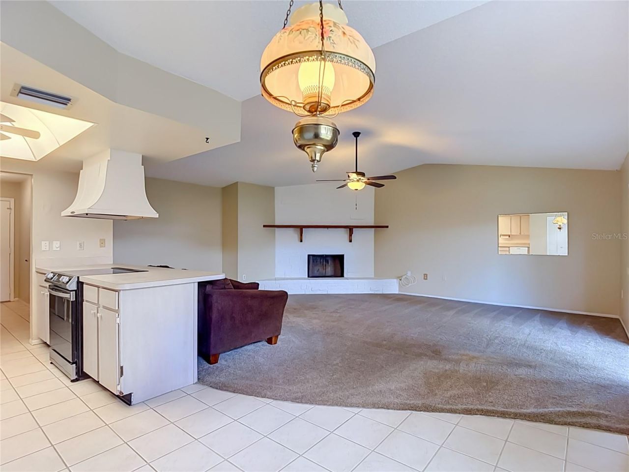 8740 Wabash Lane, Port Richey, FL 34668 Photo