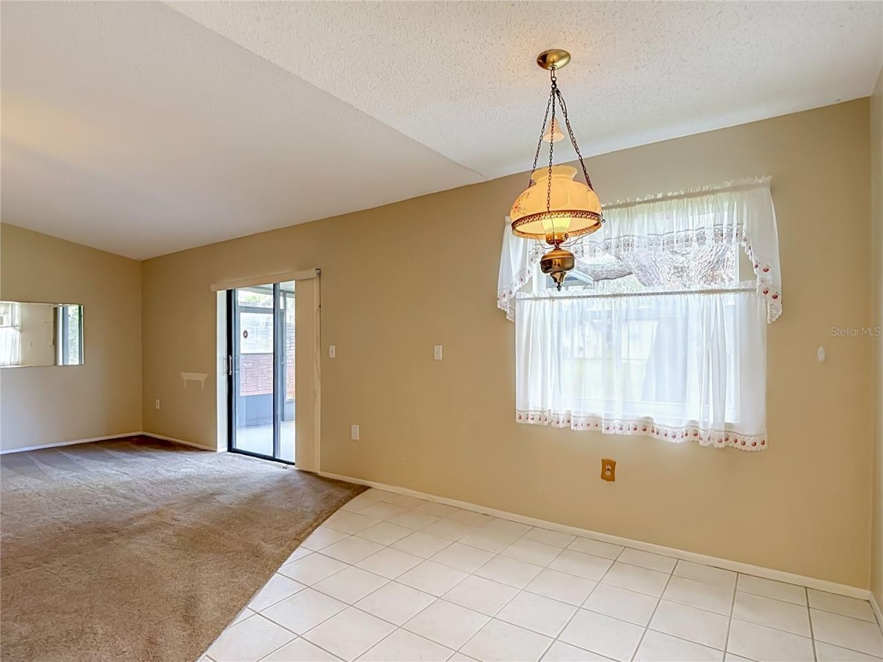 8740 Wabash Lane, Port Richey, FL 34668 Photo