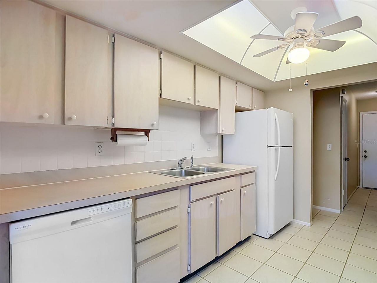 8740 Wabash Lane, Port Richey, FL 34668 Photo