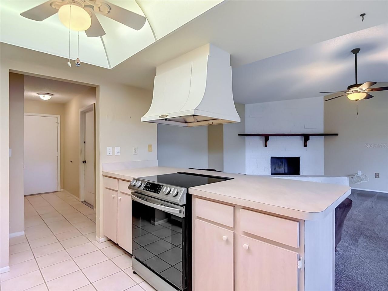 8740 Wabash Lane, Port Richey, FL 34668 Photo