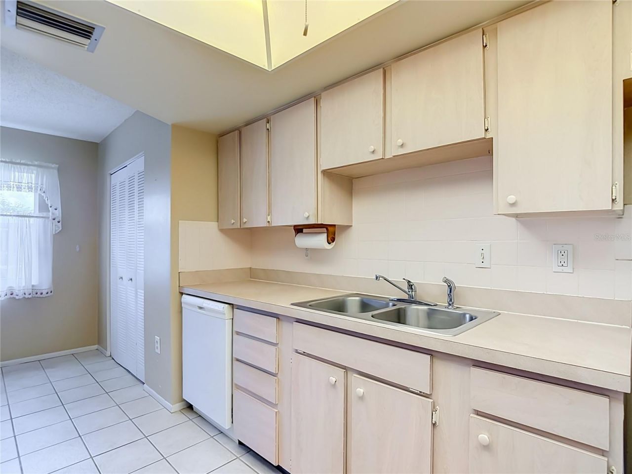 8740 Wabash Lane, Port Richey, FL 34668 Photo