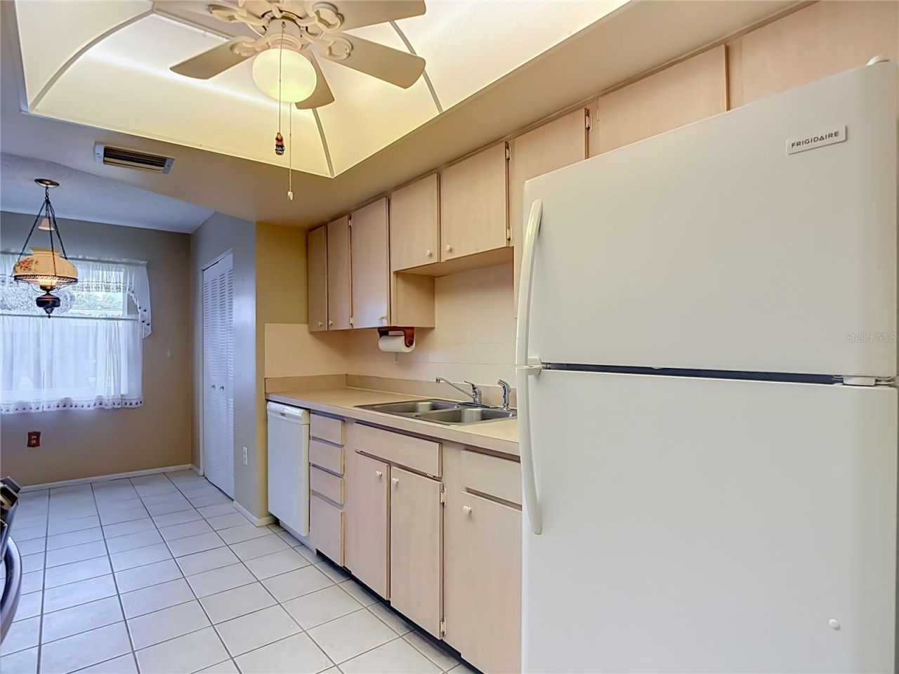 8740 Wabash Lane, Port Richey, FL 34668 Photo