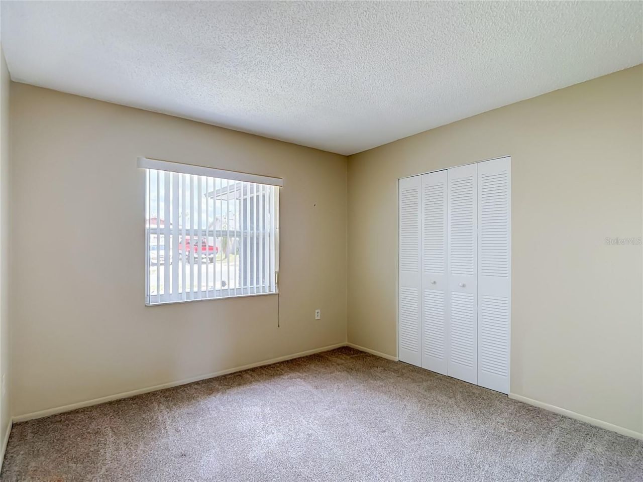 8740 Wabash Lane, Port Richey, FL 34668 Photo