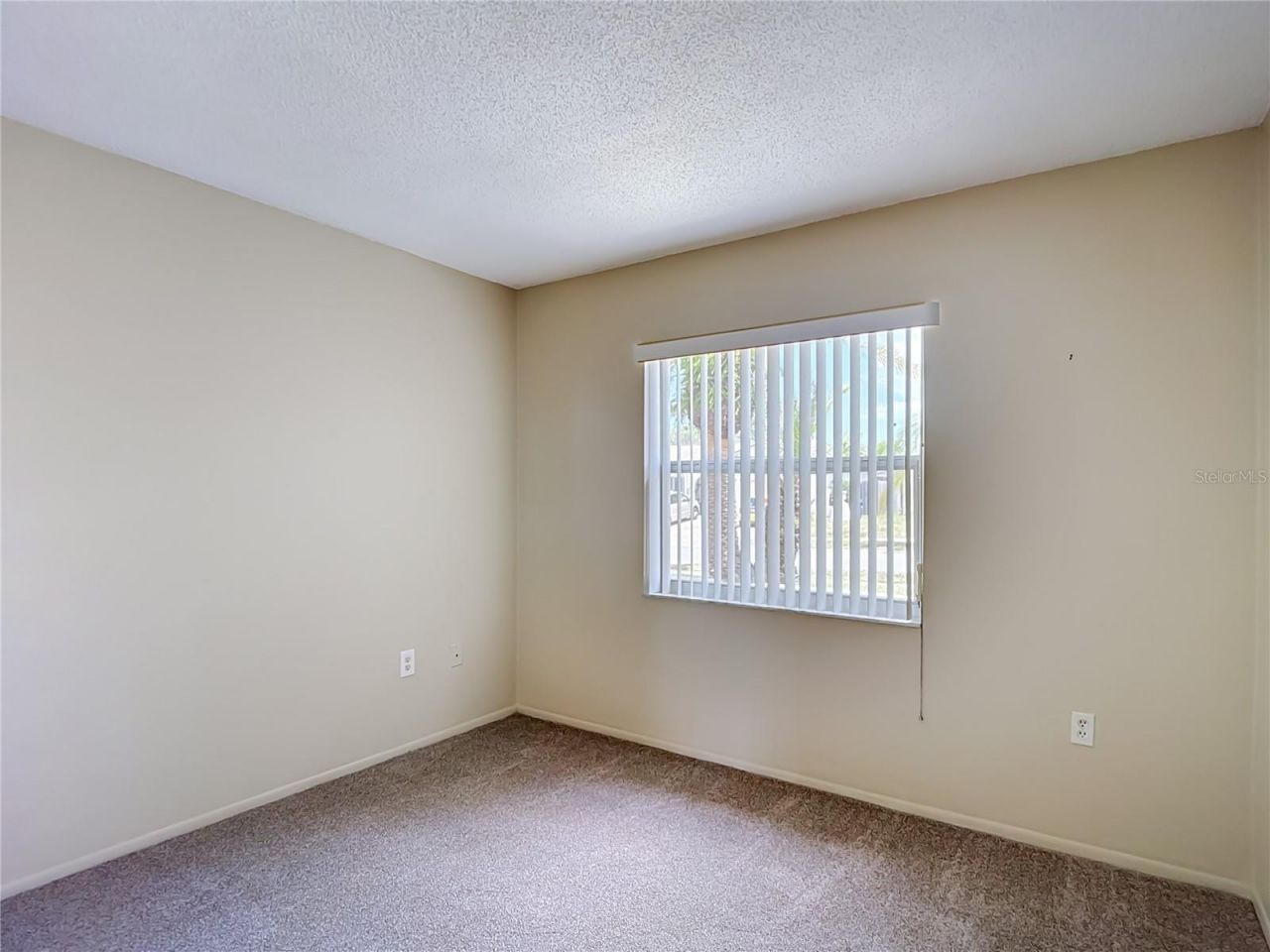 8740 Wabash Lane, Port Richey, FL 34668 Photo