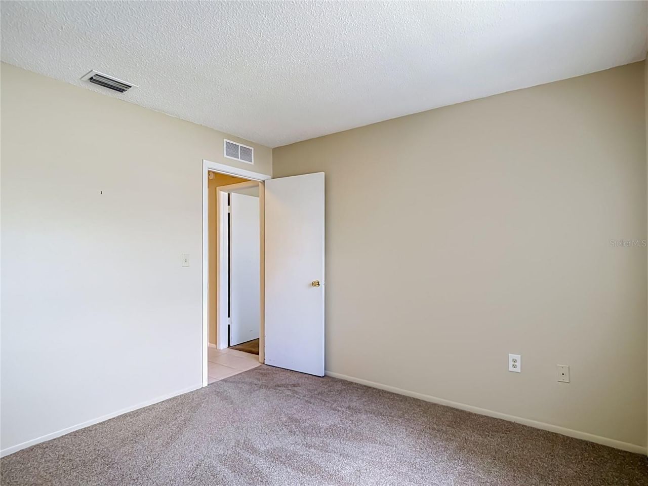 8740 Wabash Lane, Port Richey, FL 34668 Photo