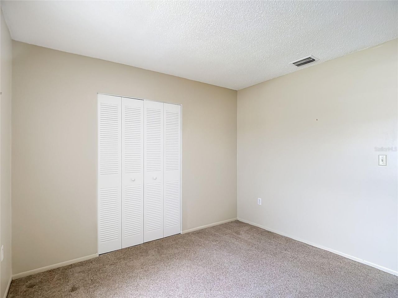 8740 Wabash Lane, Port Richey, FL 34668 Photo