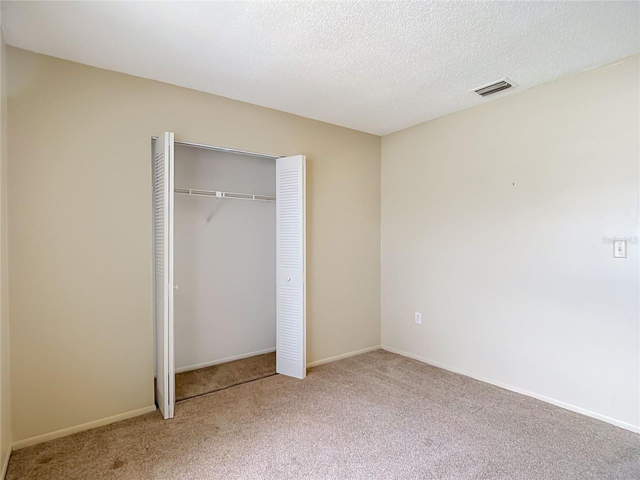 8740 Wabash Lane, Port Richey, FL 34668 Photo