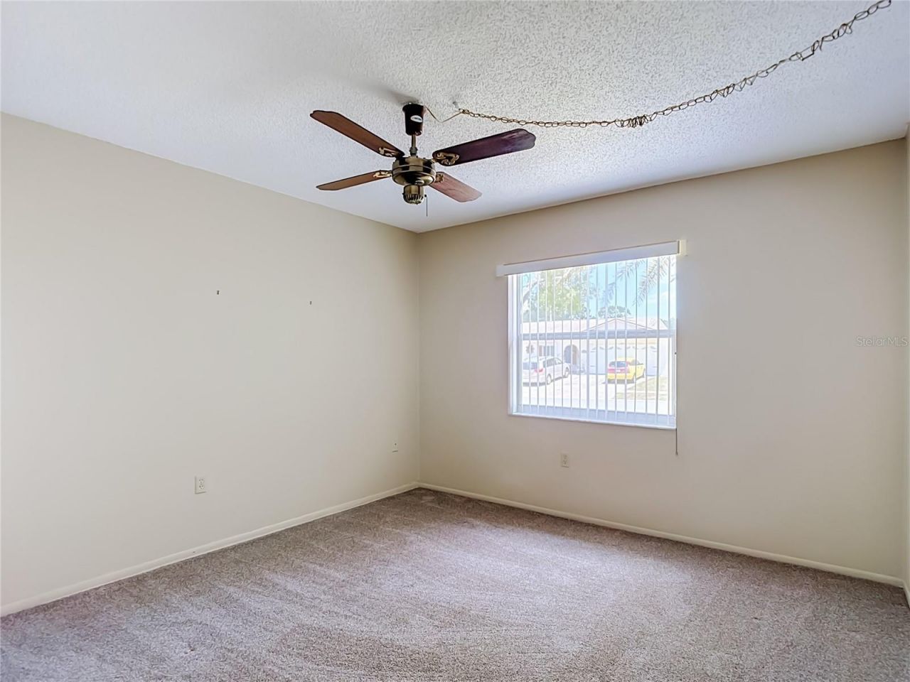 8740 Wabash Lane, Port Richey, FL 34668 Photo