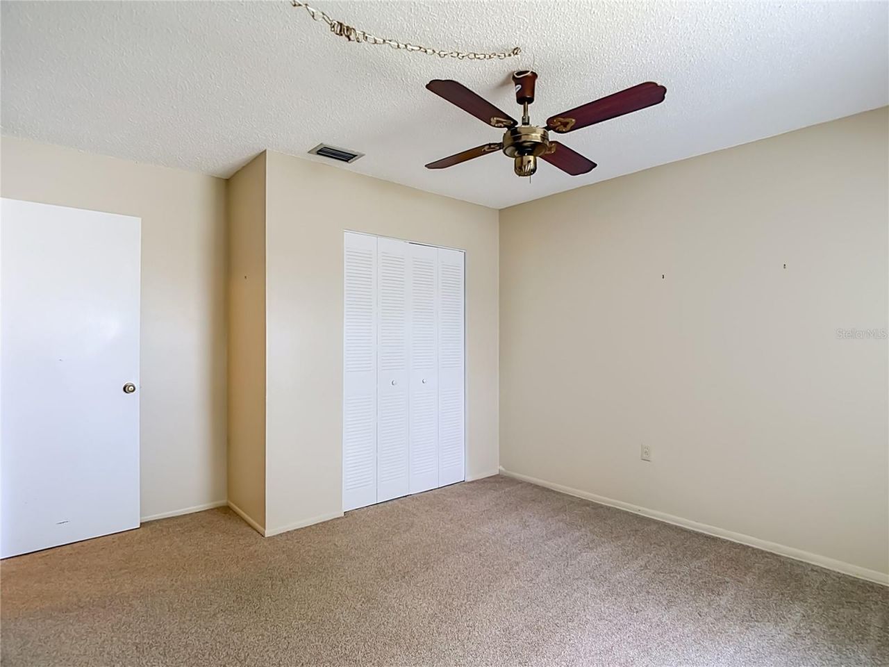 8740 Wabash Lane, Port Richey, FL 34668 Photo