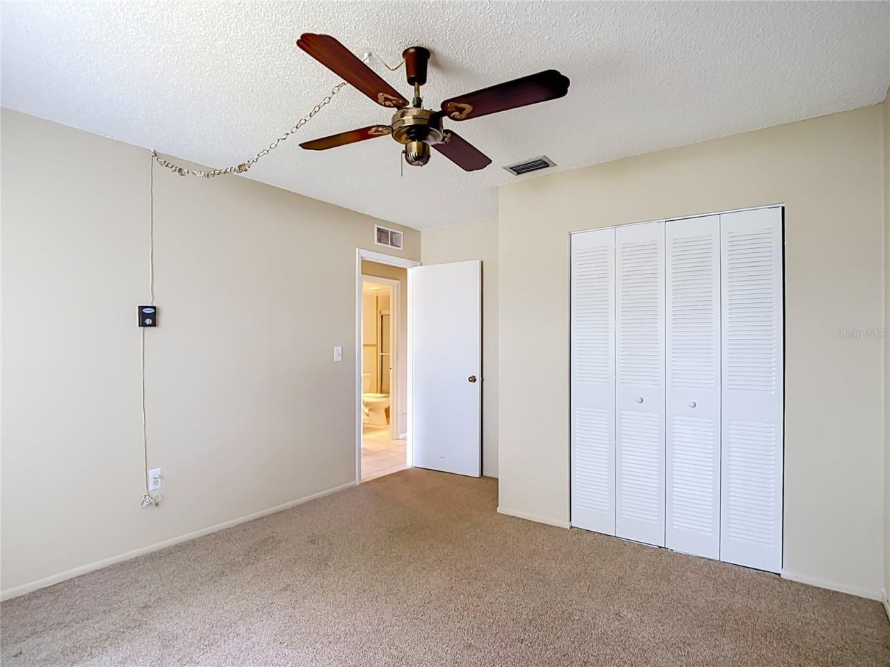 8740 Wabash Lane, Port Richey, FL 34668 Photo