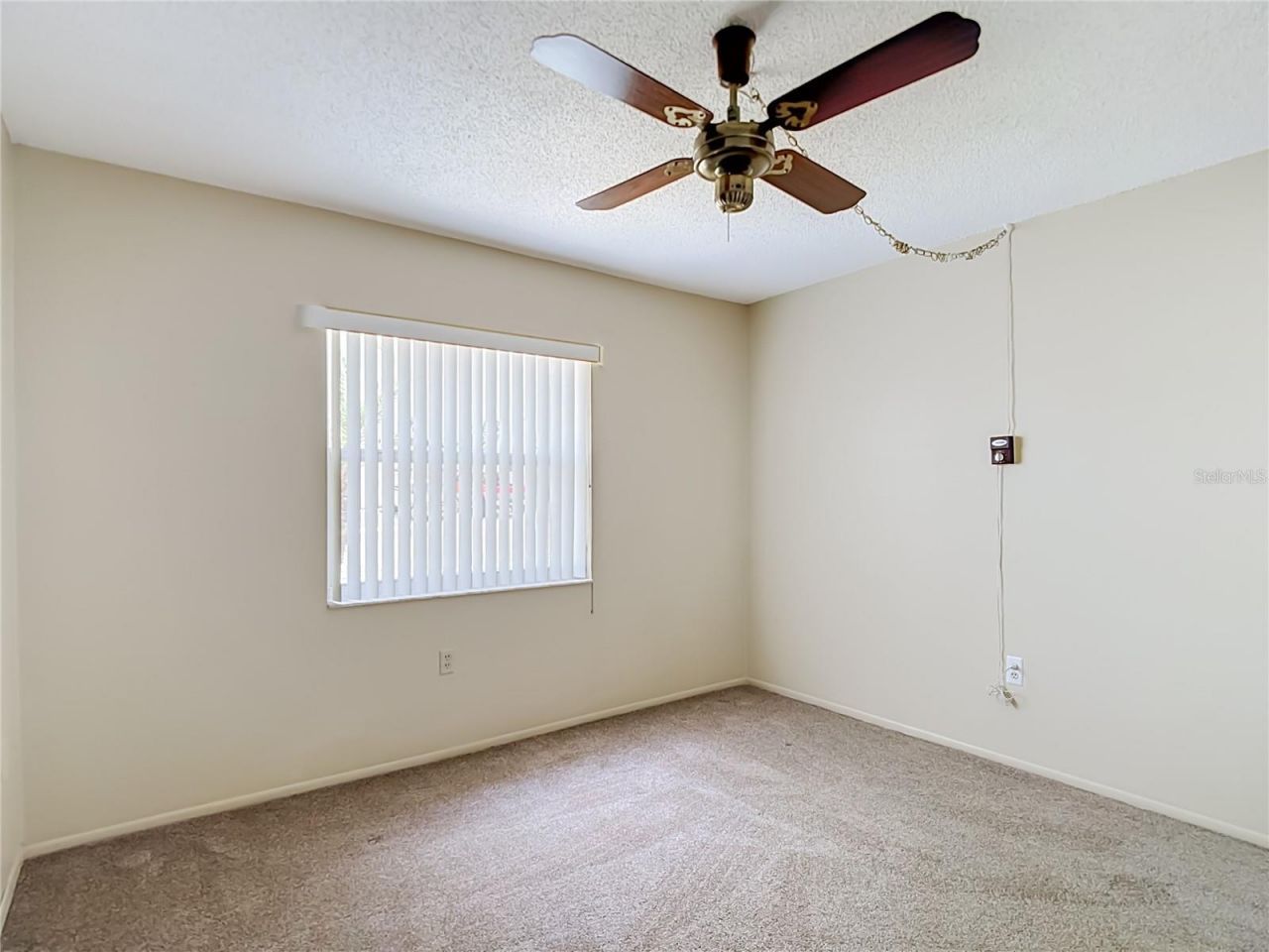 8740 Wabash Lane, Port Richey, FL 34668 Photo