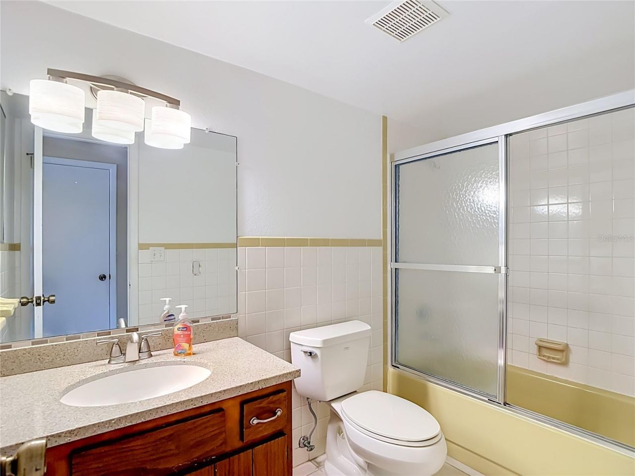 8740 Wabash Lane, Port Richey, FL 34668 Photo