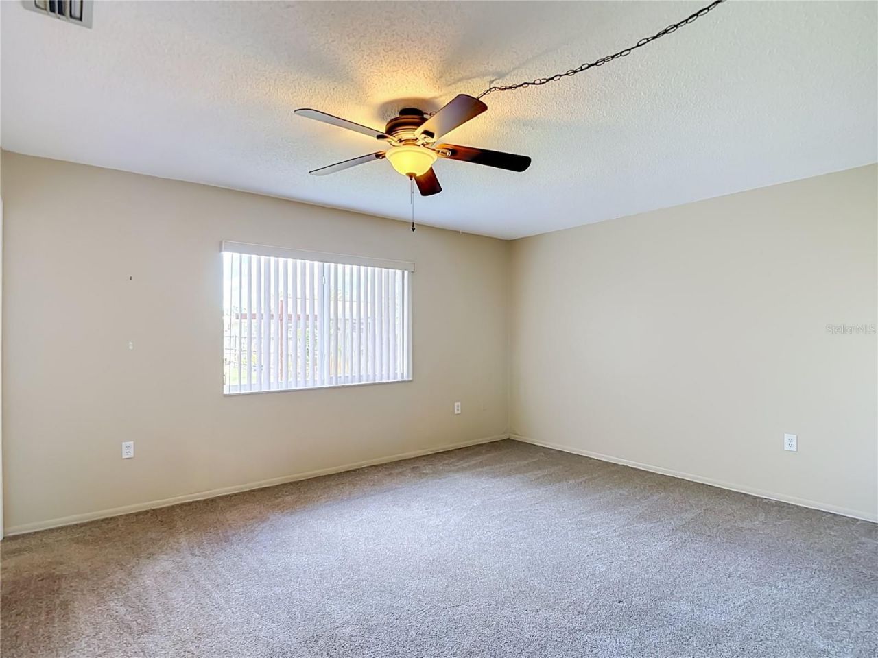 8740 Wabash Lane, Port Richey, FL 34668 Photo