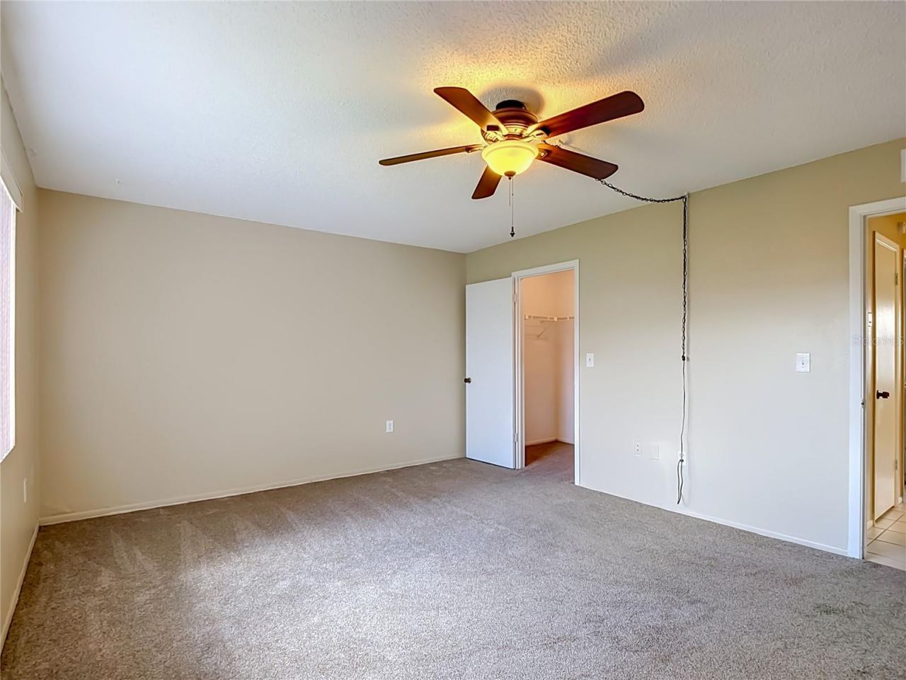 8740 Wabash Lane, Port Richey, FL 34668 Photo