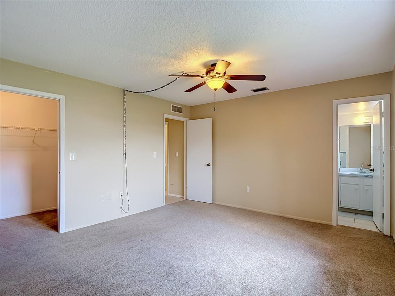 8740 Wabash Lane, Port Richey, FL 34668 Photo