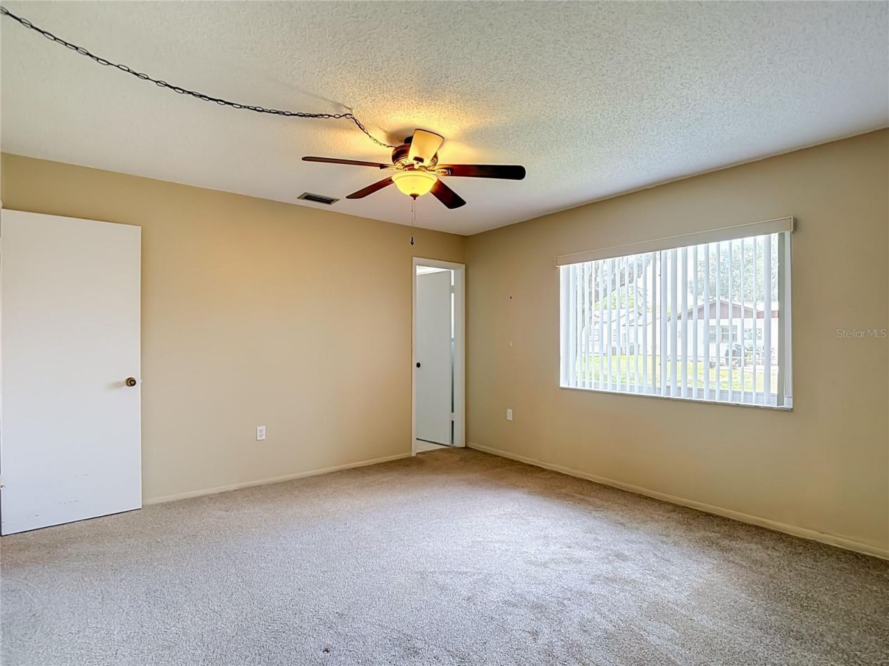 8740 Wabash Lane, Port Richey, FL 34668 Photo