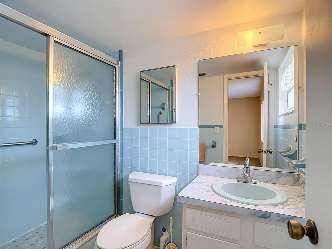 8740 Wabash Lane, Port Richey, FL 34668 Photo