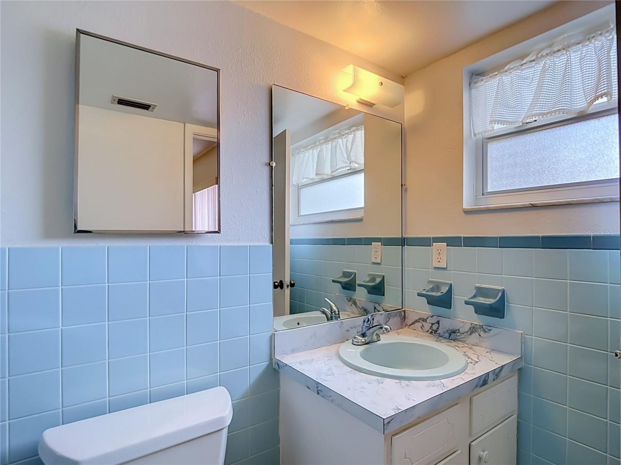 8740 Wabash Lane, Port Richey, FL 34668 Photo