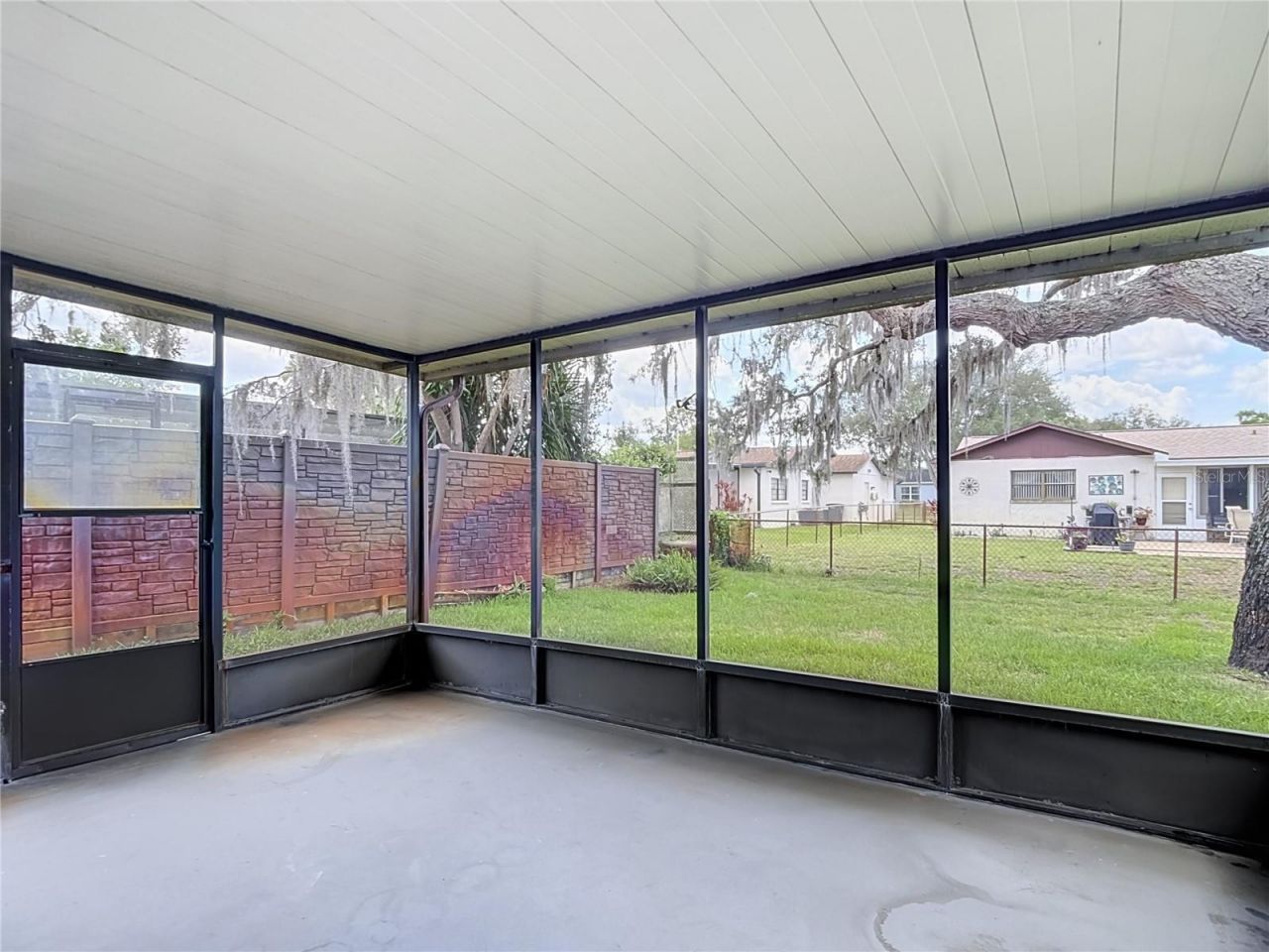 8740 Wabash Lane, Port Richey, FL 34668 Photo