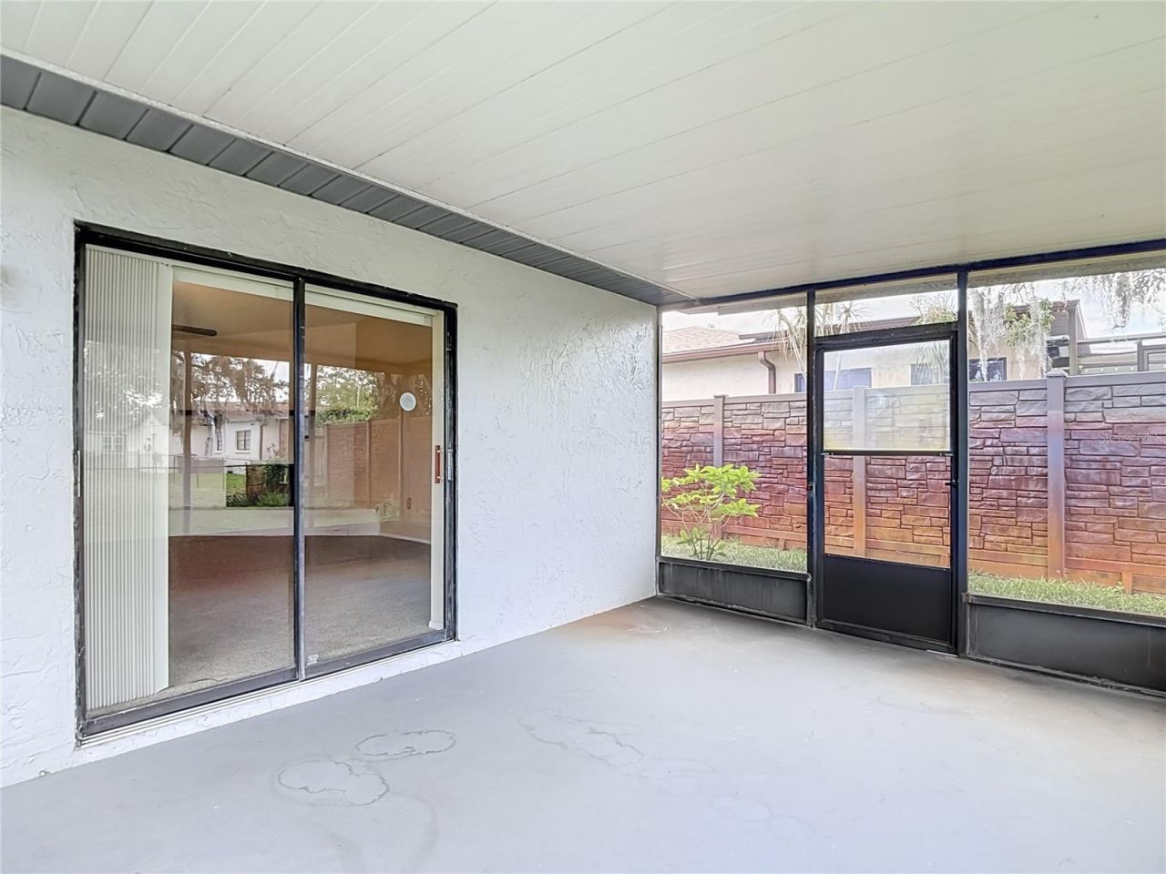 8740 Wabash Lane, Port Richey, FL 34668 Photo