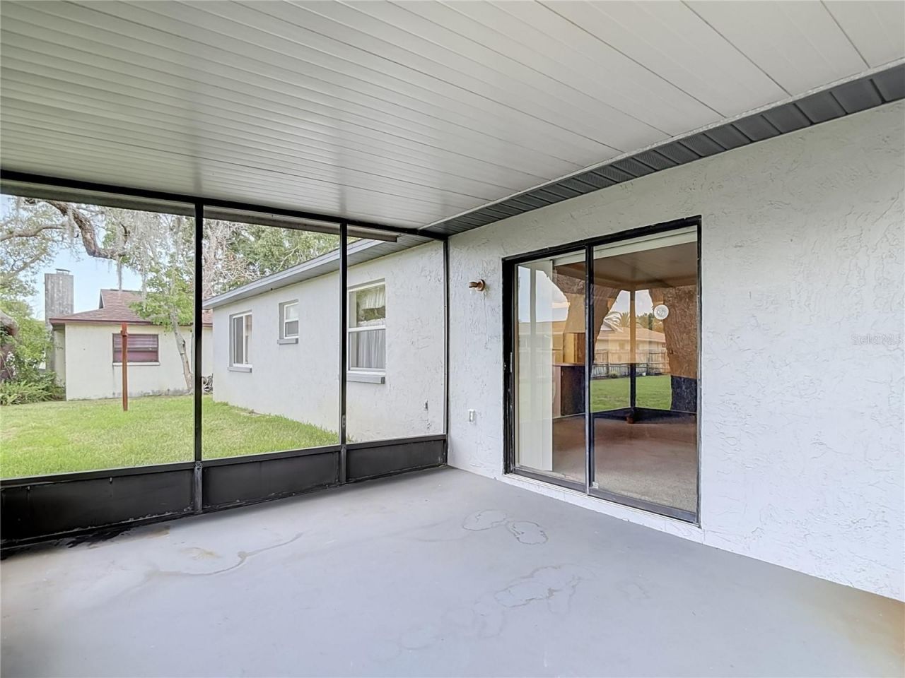 8740 Wabash Lane, Port Richey, FL 34668 Photo