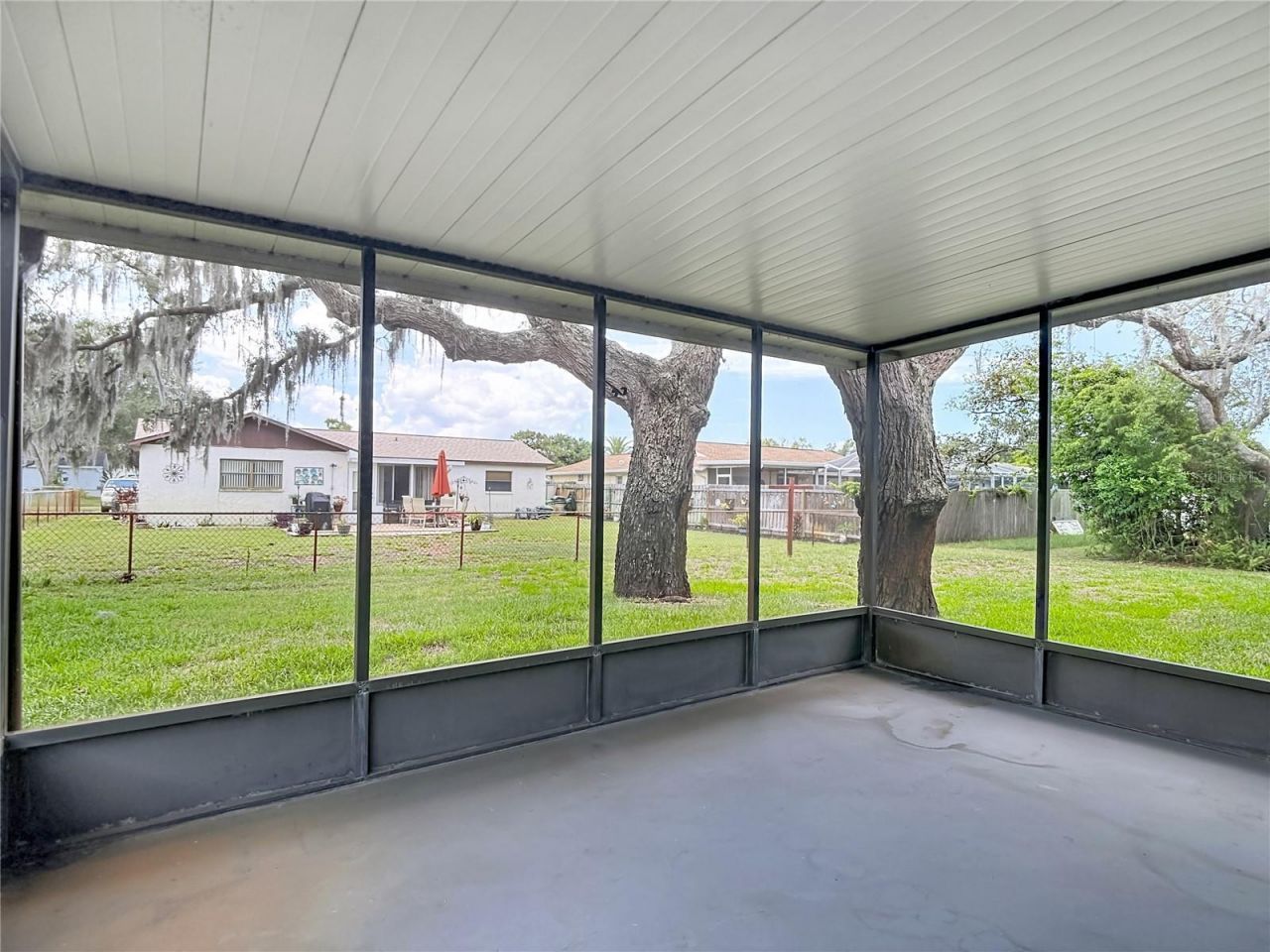 8740 Wabash Lane, Port Richey, FL 34668 Photo