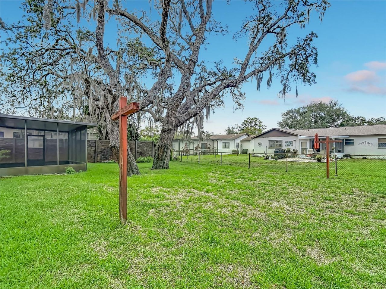 8740 Wabash Lane, Port Richey, FL 34668 Photo