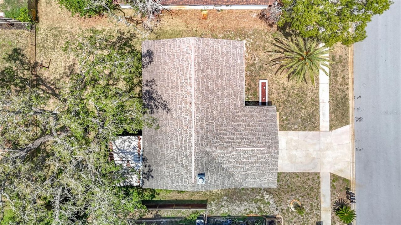 8740 Wabash Lane, Port Richey, FL 34668 Photo