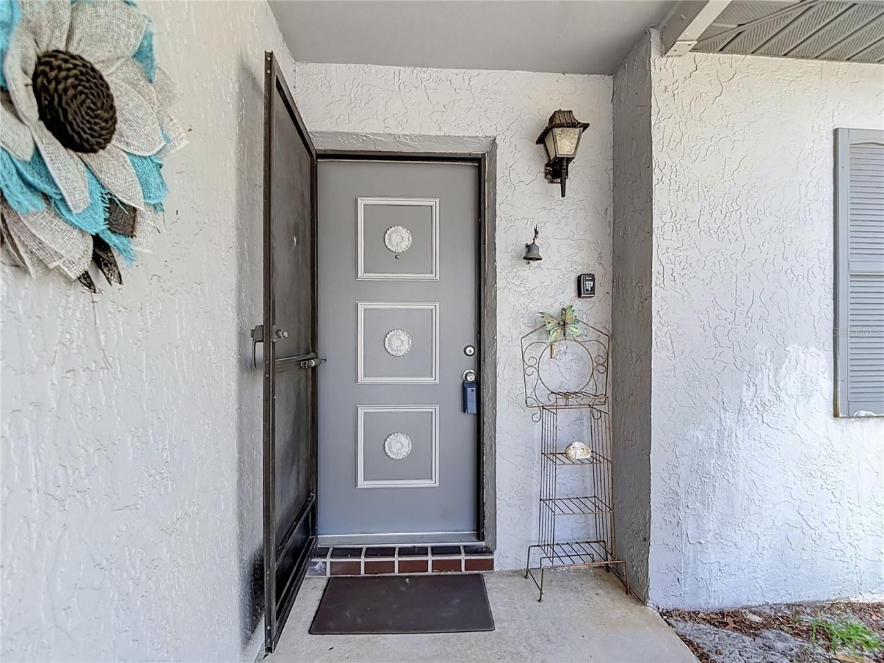 8740 Wabash Lane, Port Richey, FL 34668 Photo