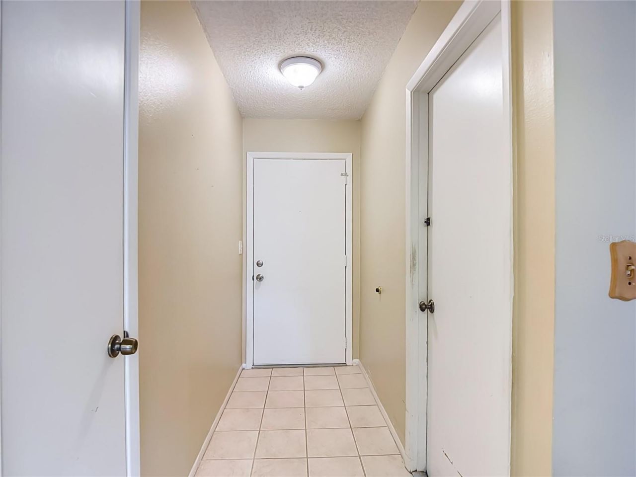 8740 Wabash Lane, Port Richey, FL 34668 Photo