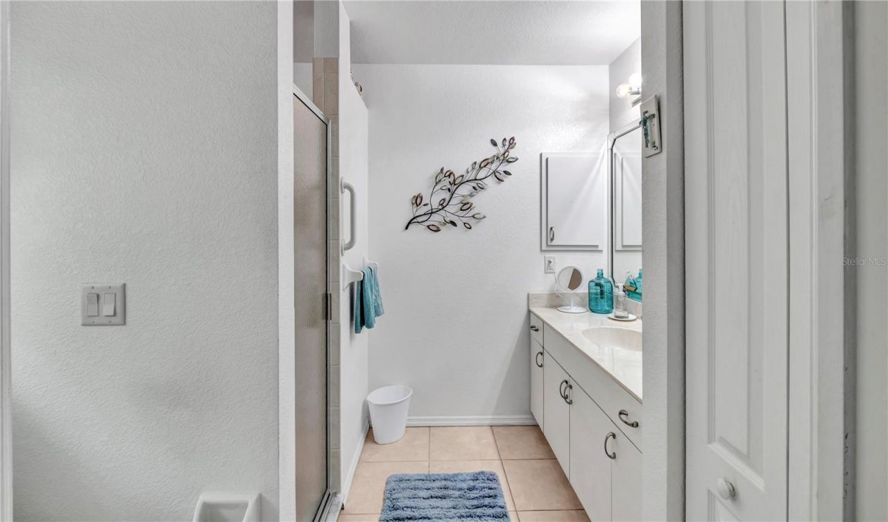 7360 N Ficus Tree , Punta Gorda, FL 33955 Photo