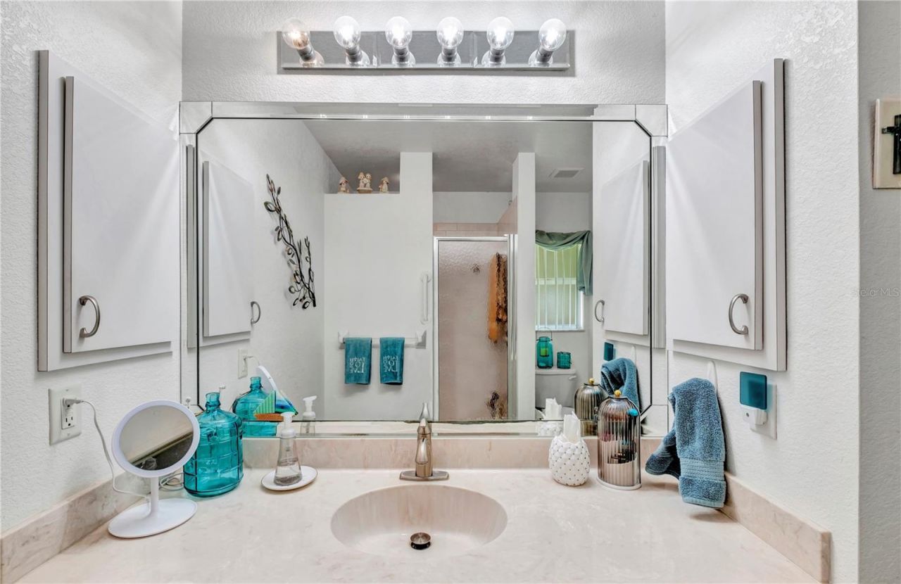 7360 N Ficus Tree , Punta Gorda, FL 33955 Photo