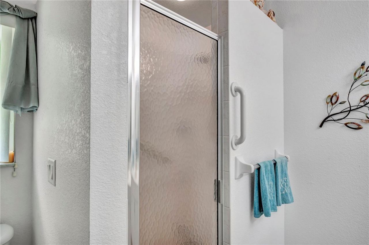 7360 N Ficus Tree , Punta Gorda, FL 33955 Photo