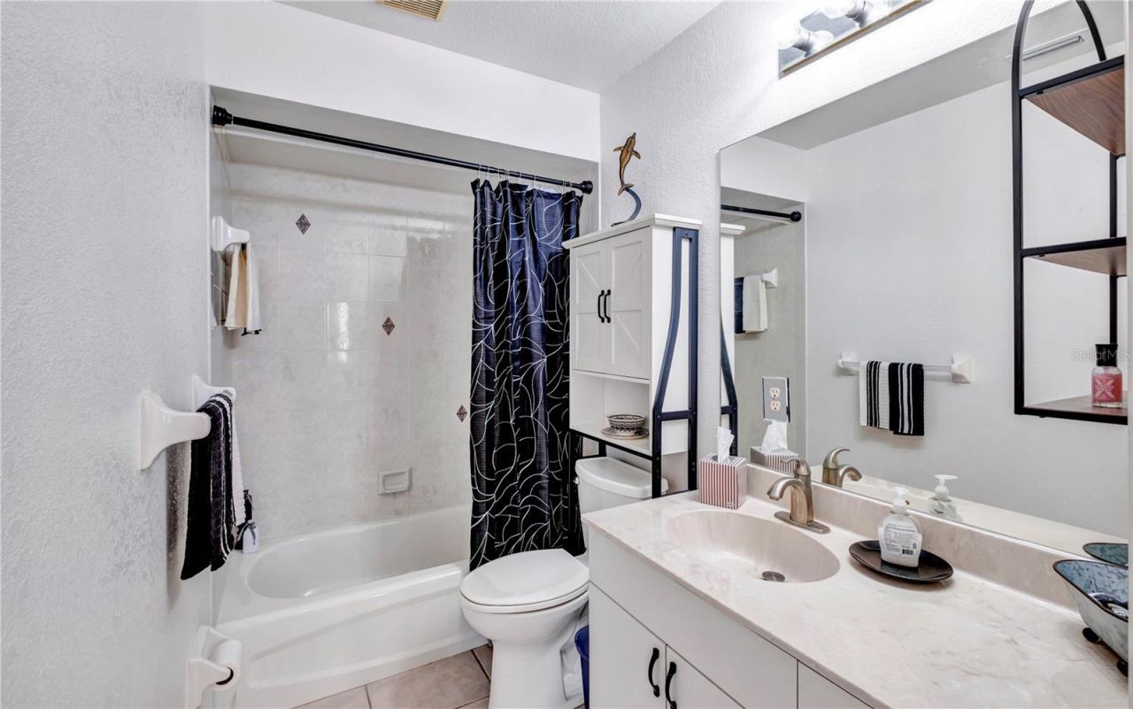 7360 N Ficus Tree , Punta Gorda, FL 33955 Photo