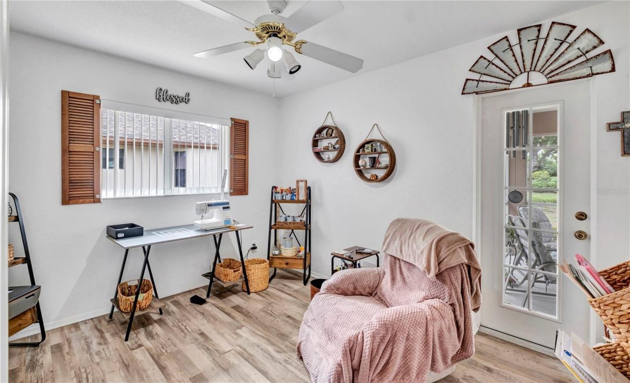 7360 N Ficus Tree , Punta Gorda, FL 33955 Photo
