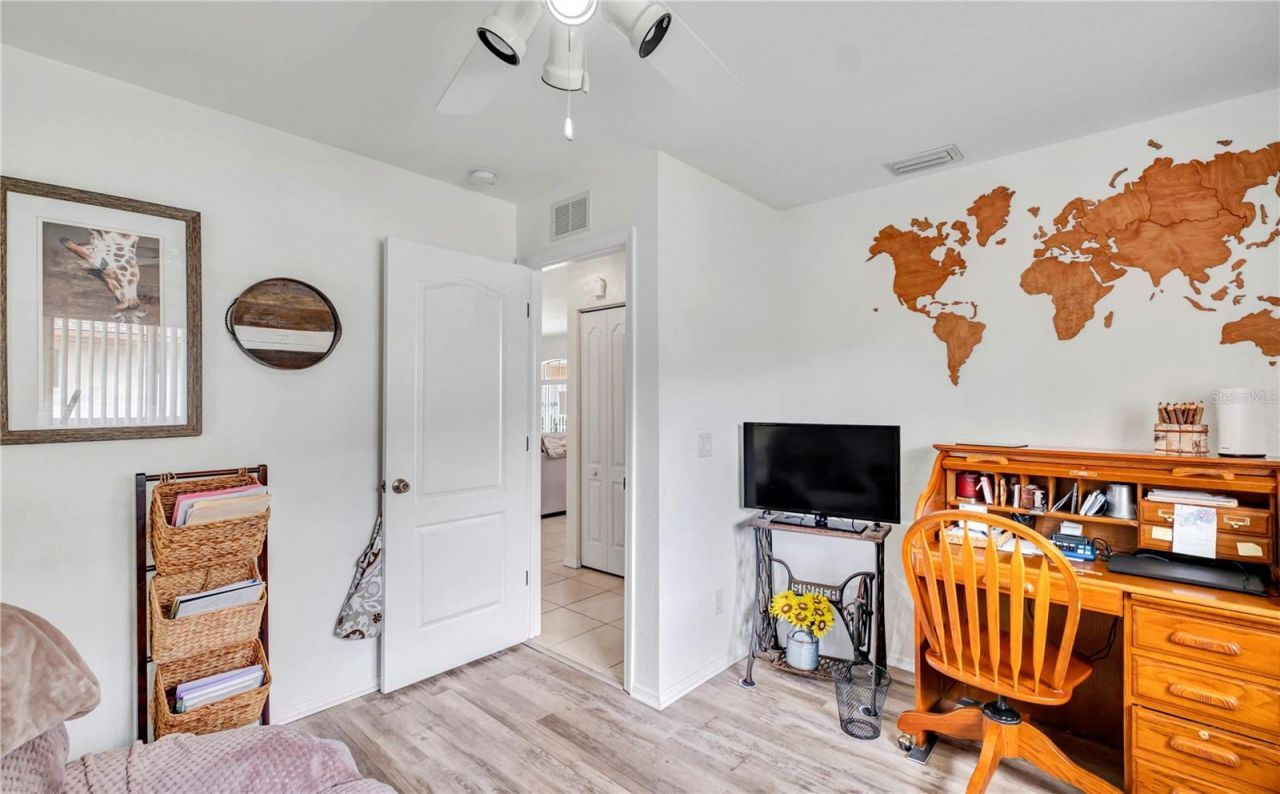 7360 N Ficus Tree , Punta Gorda, FL 33955 Photo