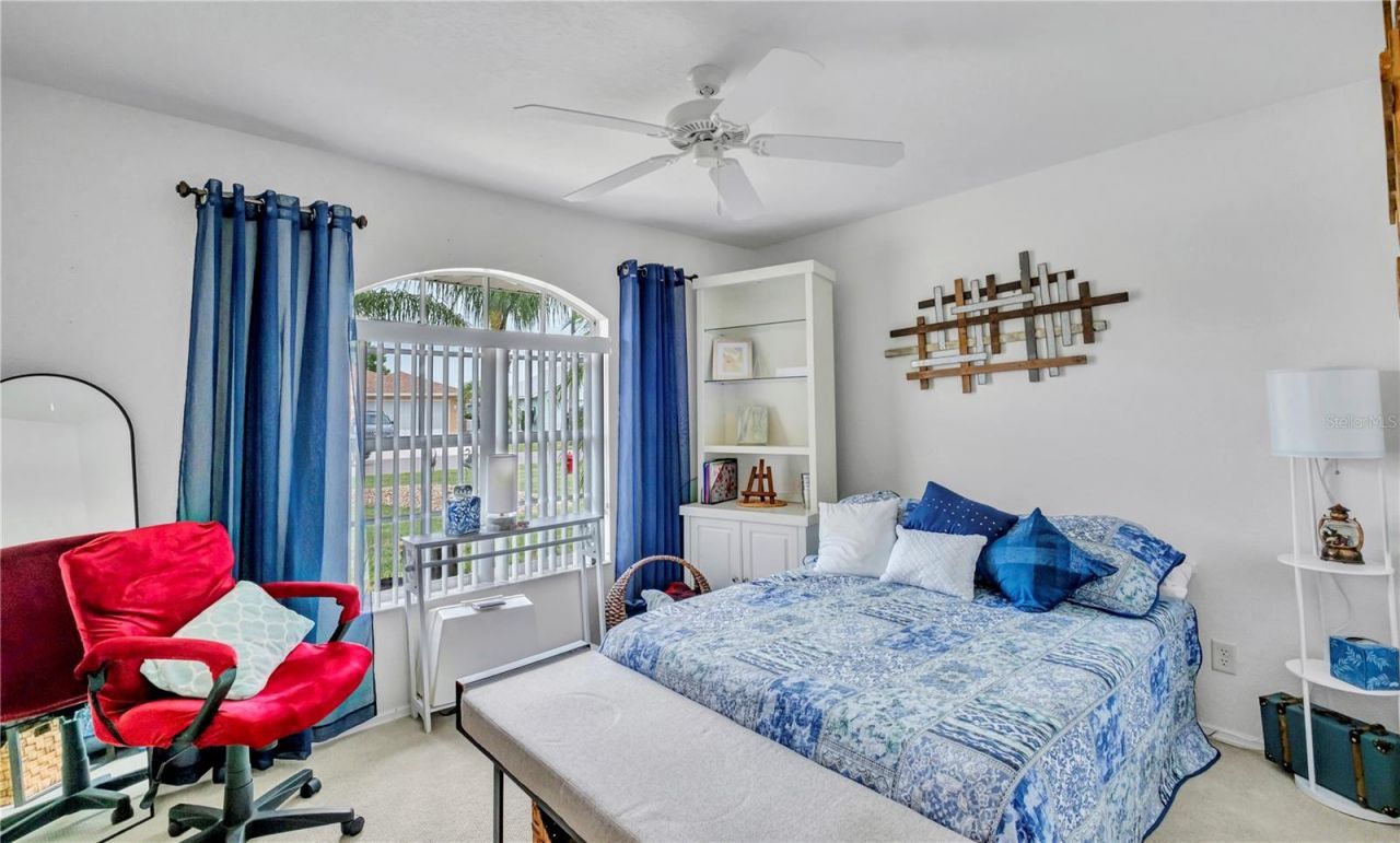 7360 N Ficus Tree , Punta Gorda, FL 33955 Photo