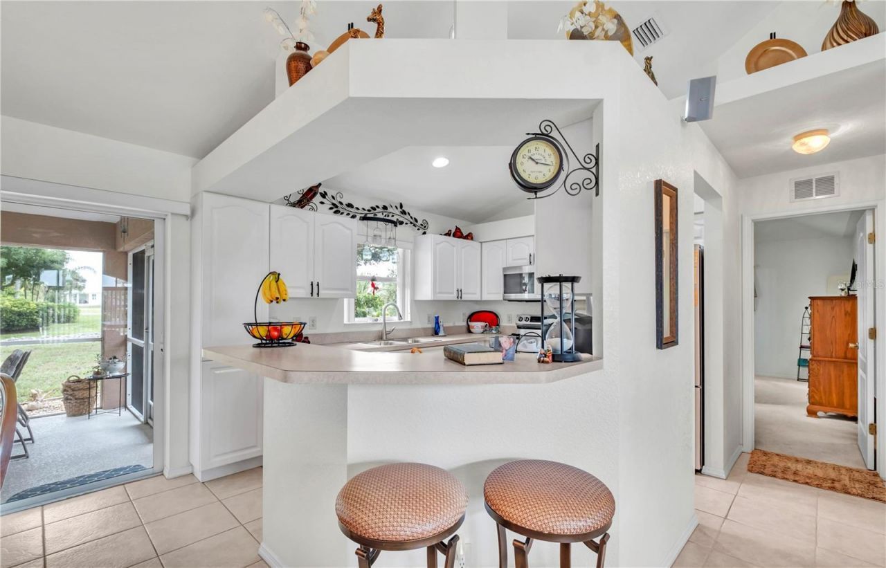 7360 N Ficus Tree , Punta Gorda, FL 33955 Photo