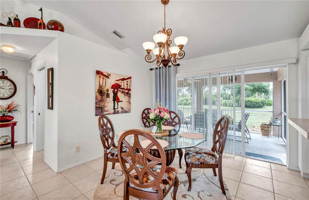7360 N Ficus Tree , Punta Gorda, FL 33955 Photo