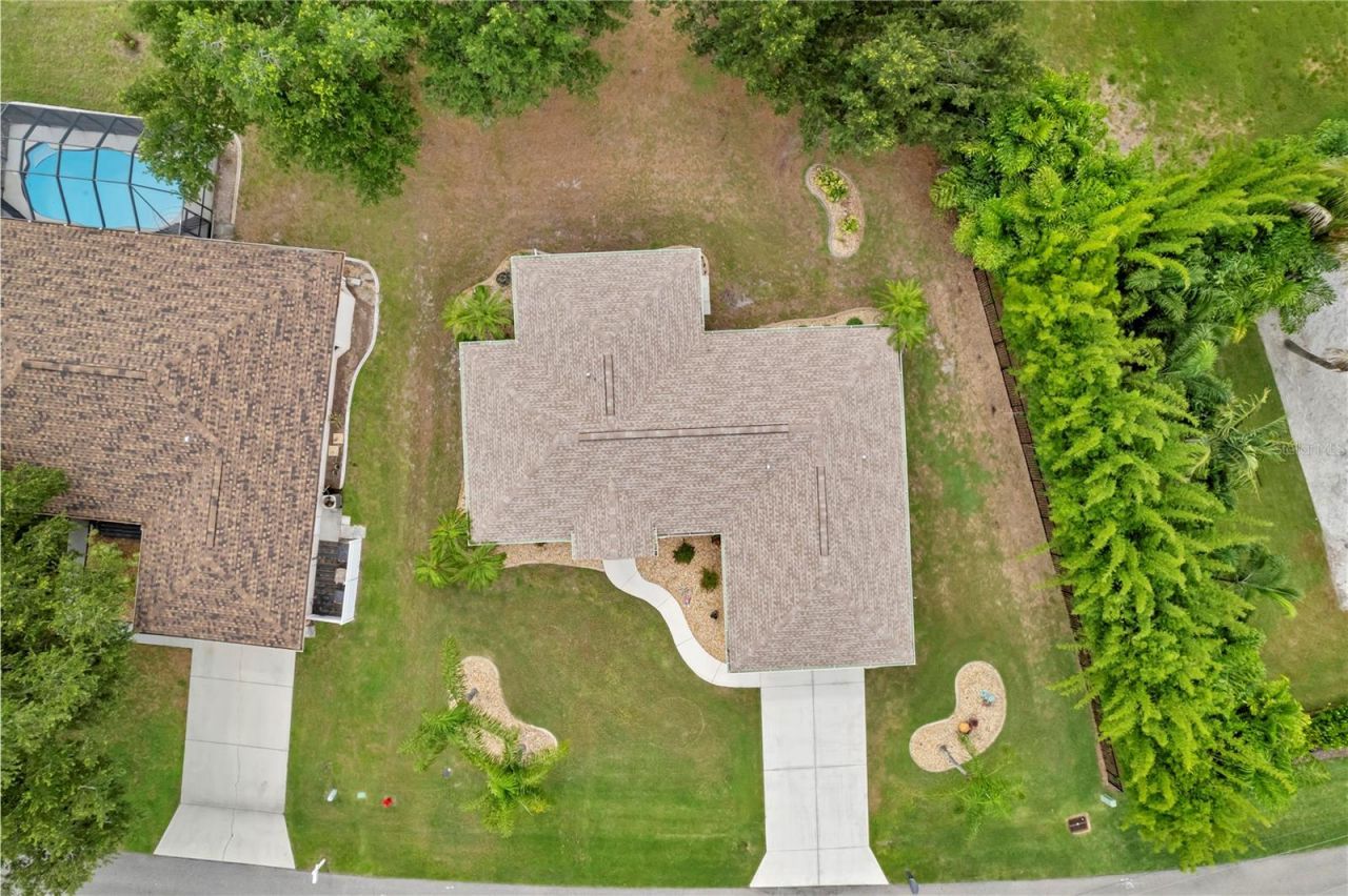 7360 N Ficus Tree , Punta Gorda, FL 33955 Photo